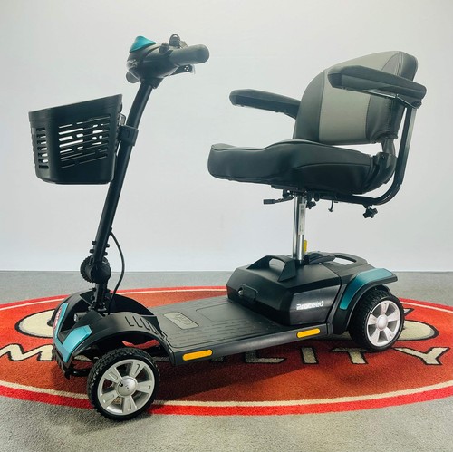 Proceed portable boot - x-go,