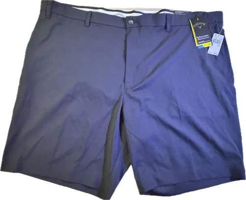 Callaway mens shorts