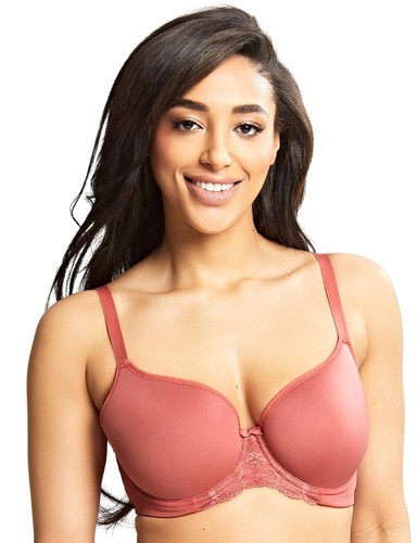 Panache rocha shirt - rocha, t-shirt
