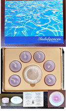 PARTYLITE Tranquility 6