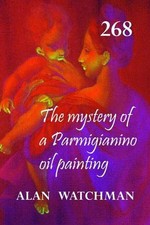 268: The mystery of a