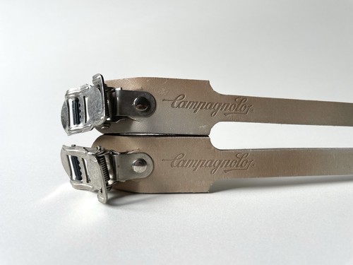Nos vintage 1980s campagnolo - *nos,