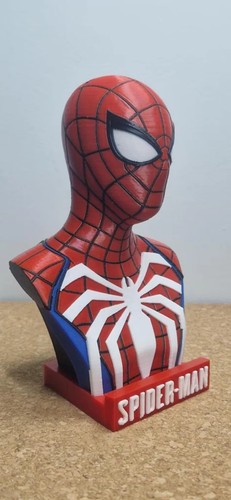 Marvel spider man - marvel, spider-man
