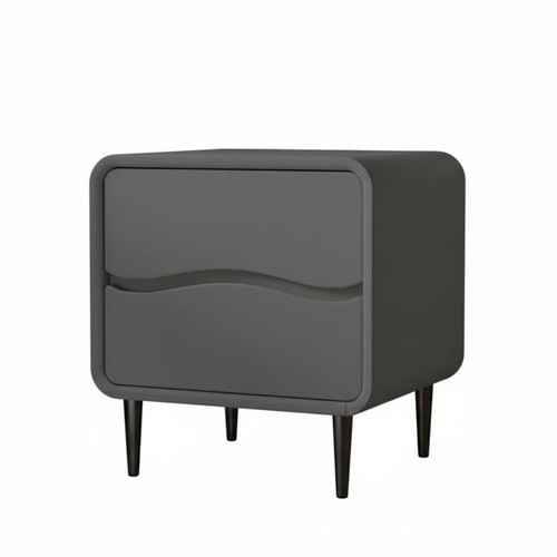 Small dresser rounded - small,