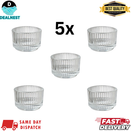 Ikea finsmak tealight - ikea,
