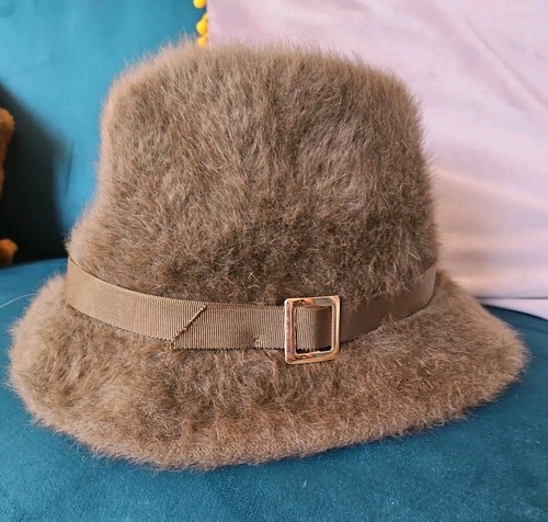 Vintage women kangol - women’s,