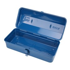 Portable Tool Storage Box