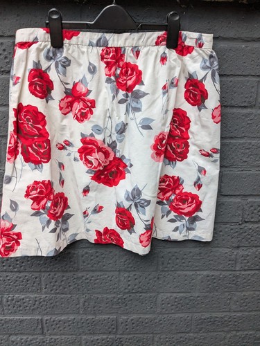Cath kidston red rose - kidston,