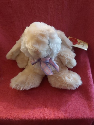 Keel toys bunny - toys,