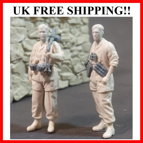 Scale die cast resin - die-cast,