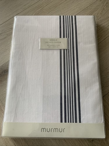 Bedeck murmur broad stripe - bedeck,