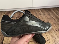 Cushe Boutique Delux Men’s