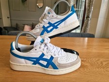 Onitsuka Tiger GSM sneakers