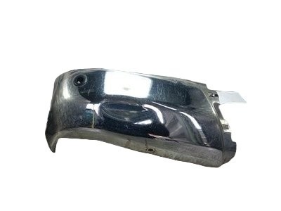 2016 2020 nissan navara np300 - 2016-2020,