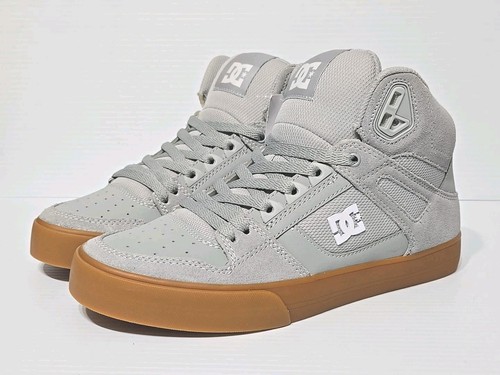 Shoes pure high top mens - pure,