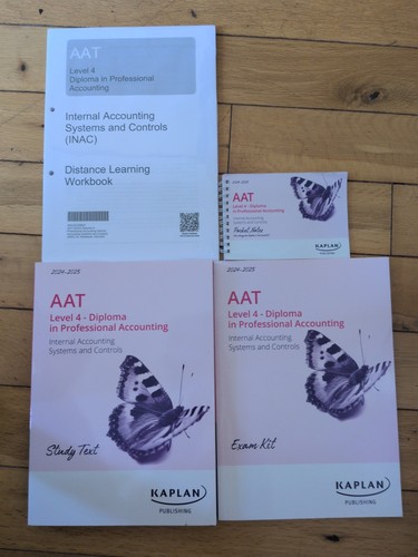 Aat level internal - level, 4: