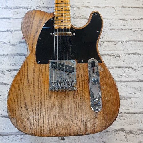 Relic stolen valour ash - ash, body