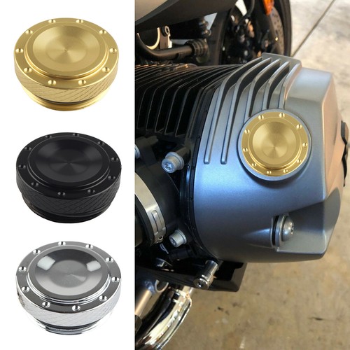 Oil filler cap engine - oil,