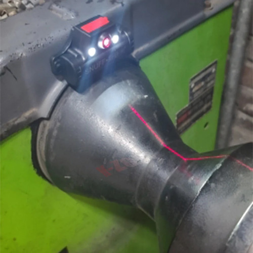 Tyre balance laser light usb - laser,