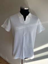 Timothy everest men short - timothy,