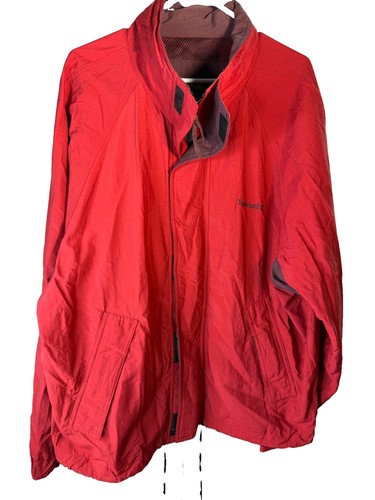 Vintage timberland weather - timberland,