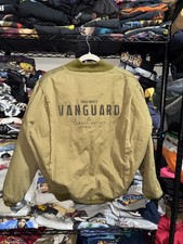 Call duty vanguard video - call,
