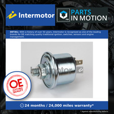 Oil Pressure Switch fits LAND