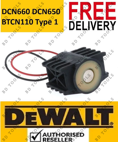 Genuine dewalt n446579 - genuine,