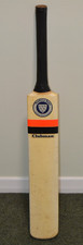 Vtg newbery clubman cricket - newbery,