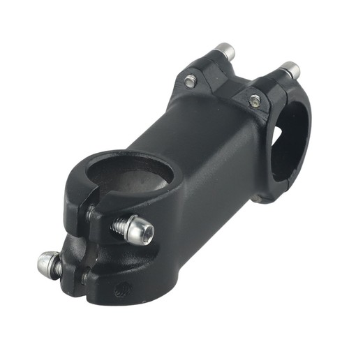For fork bike handlebar - for,