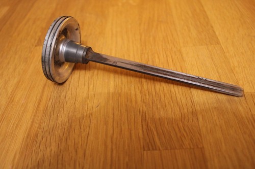 Paslode im360ci piston - im360ci,