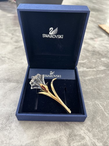 Swarovski crystal memories - swarovski,