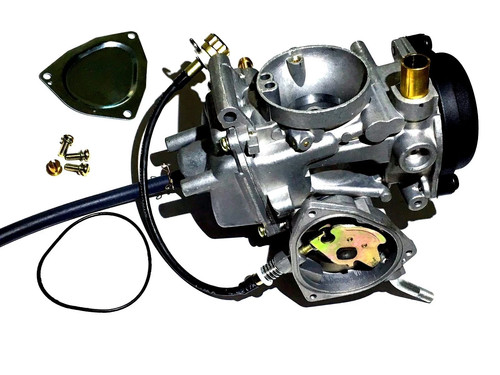 Carburator for yamaha - carburator,