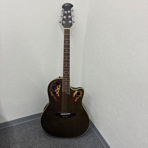 Ovation applause aen - applause,