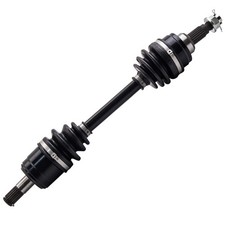 1XDrive Shaft Joint Axle for
