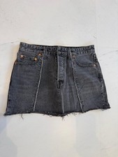 LEVI’s Women's Original ICON