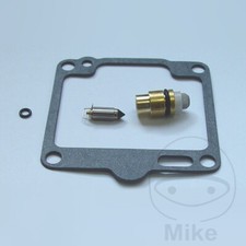 Tourmax Carb Repair Kit fits