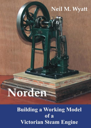 Norden building working - building,