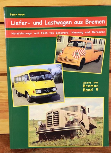 Liefer und lastwagen aus - liefer-,