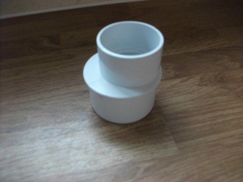 50mm 32mm abs - 50mm,