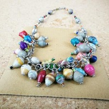 Statement Piece Necklace