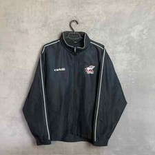 Scunthorpe United Training