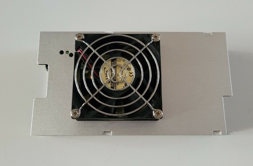 Globtek power supply - globtek,
