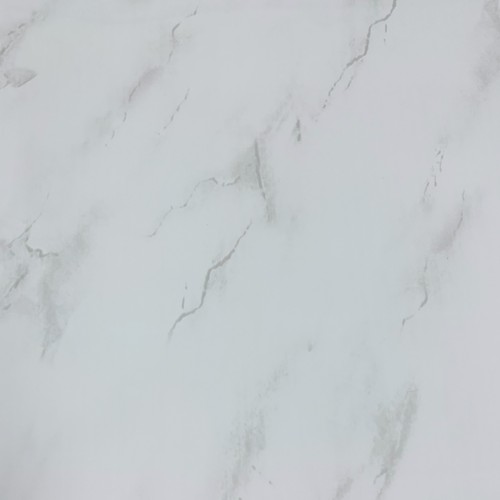 White marble bathroom wall - bathroom,