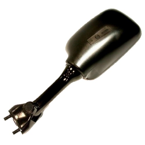 Fairing mirror for suzuki - fairing,