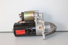 Starter Motor for Ford Transit