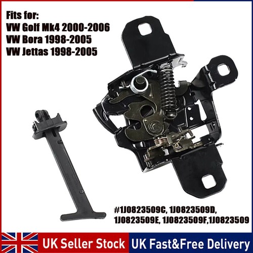 For golf mk4 2000 - for,