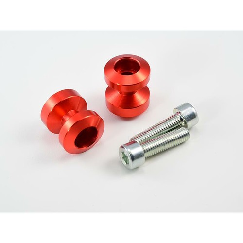 Racing adapter mount - racing,