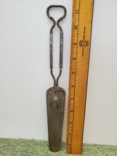 Folded Steel Wire Kitchen