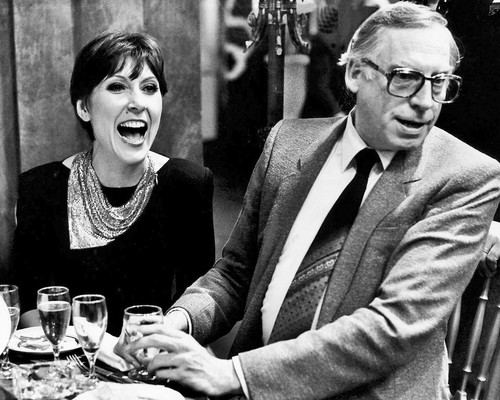Larry grayson anita - /, harris